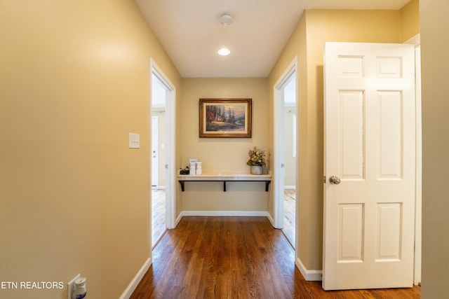 891 Ness Ln, Greenback, TN 37742 - photo 9