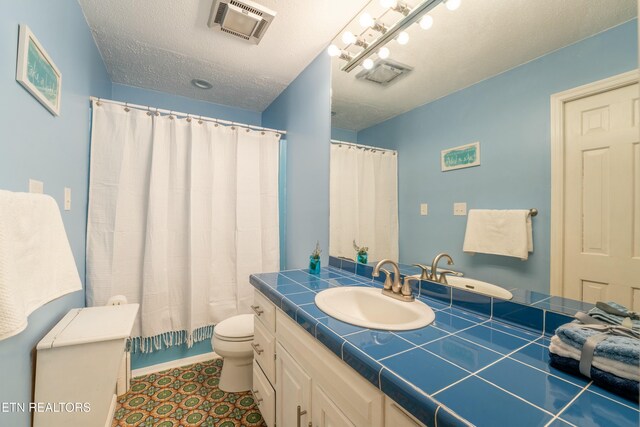 891 Ness Ln, Greenback, TN 37742 - photo 10