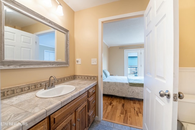891 Ness Ln, Greenback, TN 37742 - photo 13