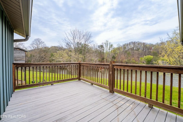 891 Ness Ln, Greenback, TN 37742 - photo 8