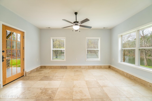 891 Ness Ln, Greenback, TN 37742 - photo 15