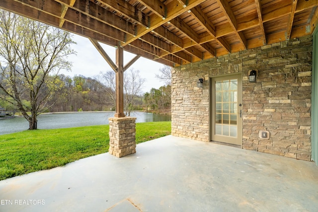 891 Ness Ln, Greenback, TN 37742 - photo 16