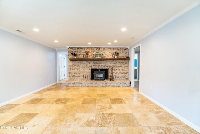 891 Ness Ln, Greenback, TN 37742 - photo 17