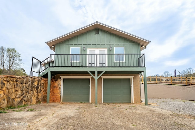 891 Ness Ln, Greenback, TN 37742 - photo 21