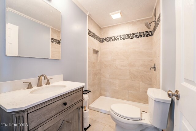 891 Ness Ln, Greenback, TN 37742 - photo 22