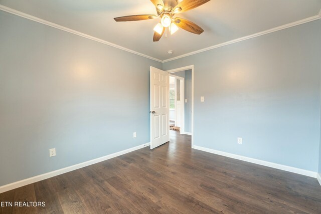 891 Ness Ln, Greenback, TN 37742 - photo 23