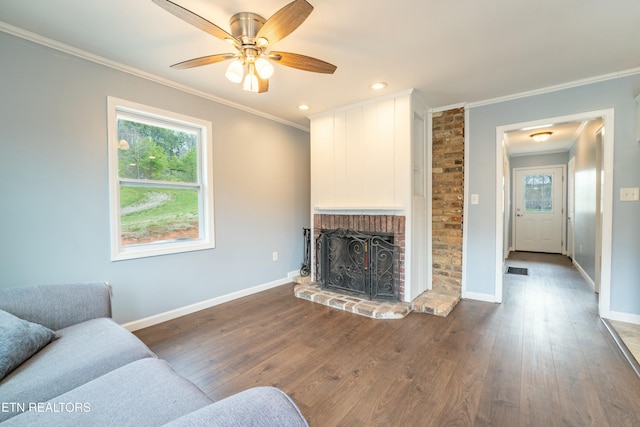 891 Ness Ln, Greenback, TN 37742 - photo 26