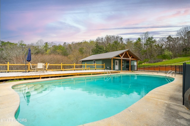 891 Ness Ln, Greenback, TN 37742 - photo 28