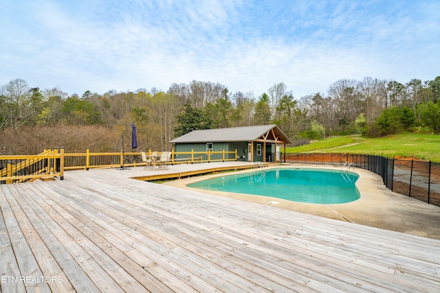891 Ness Ln, Greenback, TN 37742 - photo 29
