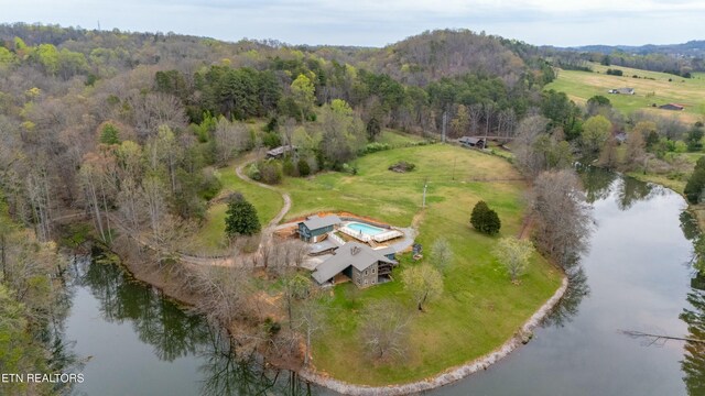 891 Ness Ln, Greenback, TN 37742 - photo 30