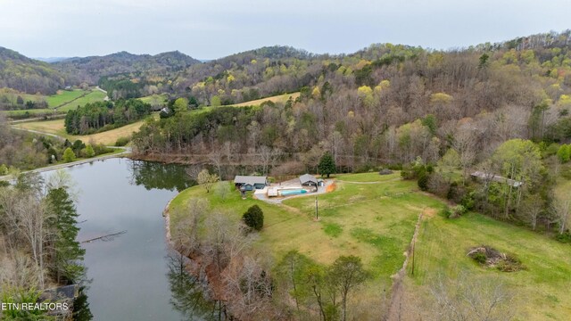 891 Ness Ln, Greenback, TN 37742 - photo 31