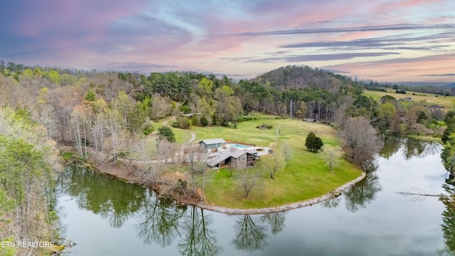 891 Ness Ln, Greenback, TN 37742 - photo 34