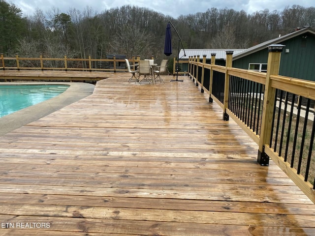 891 Ness Ln, Greenback, TN 37742 - photo 27