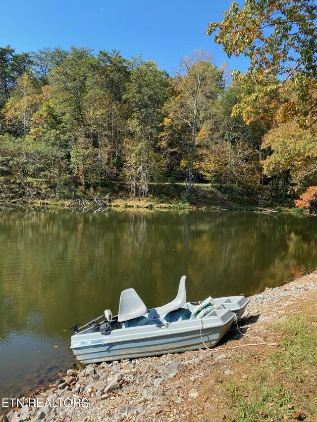 891 Ness Ln, Greenback, TN 37742 - photo 35