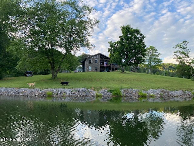 891 Ness Ln, Greenback, TN 37742 - photo 43