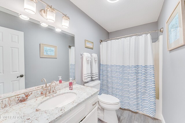 815 Wildview Way, Knoxville, TN 37920 - photo 14