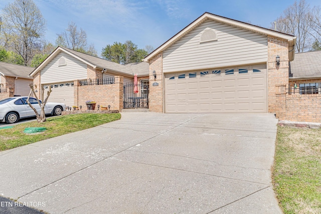 815 Wildview Way, Knoxville, TN 37920 - photo 3