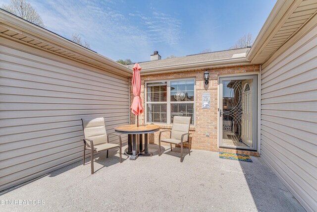 815 Wildview Way, Knoxville, TN 37920 - photo 5
