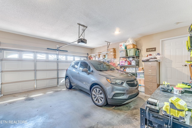 815 Wildview Way, Knoxville, TN 37920 - photo 27