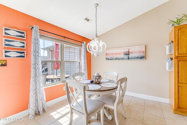 815 Wildview Way, Knoxville, TN 37920 - photo 7