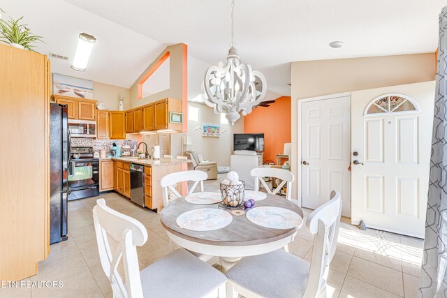815 Wildview Way, Knoxville, TN 37920 - photo 8