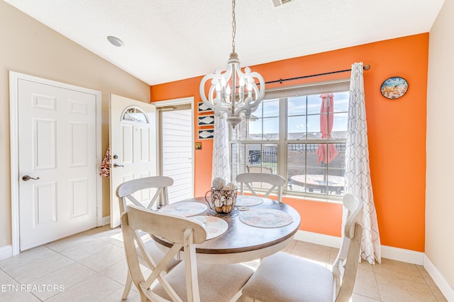 815 Wildview Way, Knoxville, TN 37920 - photo 6