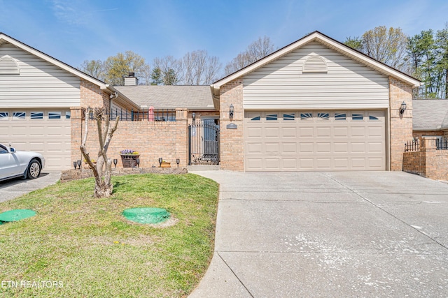 815 Wildview Way, Knoxville, TN 37920 - photo 1
