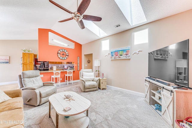 815 Wildview Way, Knoxville, TN 37920 - photo 13