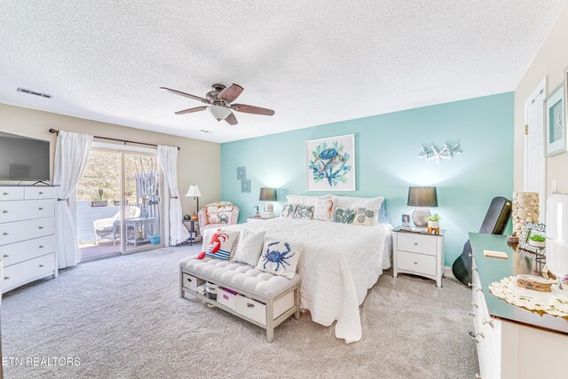 815 Wildview Way, Knoxville, TN 37920 - photo 20