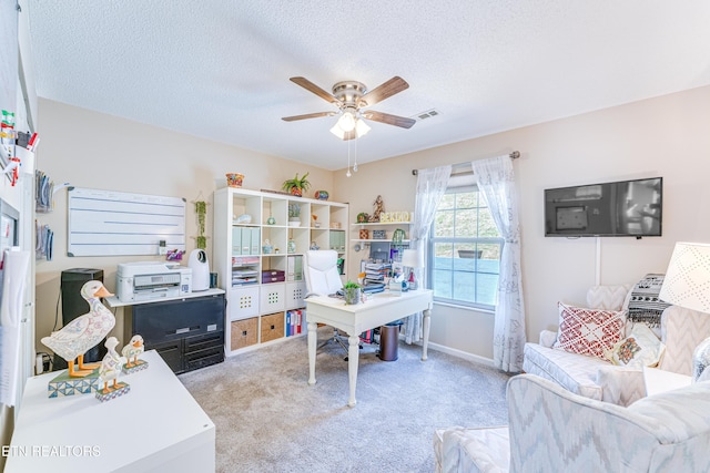 815 Wildview Way, Knoxville, TN 37920 - photo 15