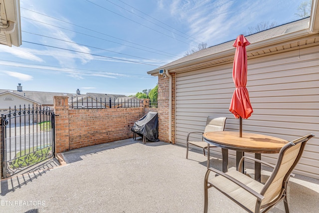 815 Wildview Way, Knoxville, TN 37920 - photo 4