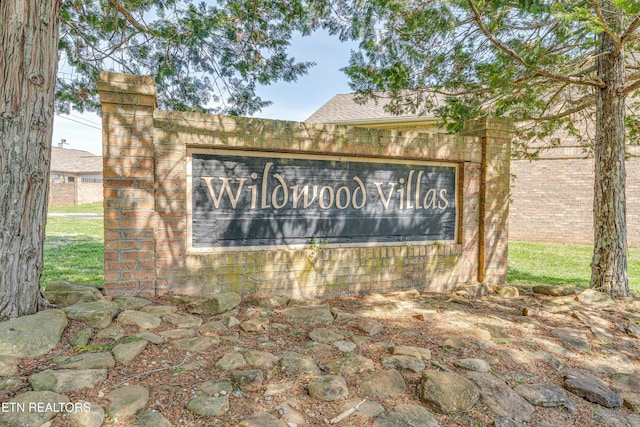 815 Wildview Way, Knoxville, TN 37920 - photo 2