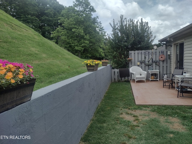 815 Wildview Way, Knoxville, TN 37920 - photo 26