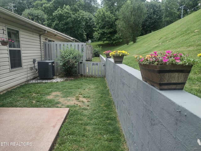 815 Wildview Way, Knoxville, TN 37920 - photo 25