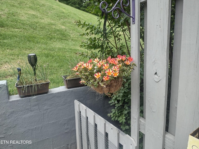 815 Wildview Way, Knoxville, TN 37920 - photo 24