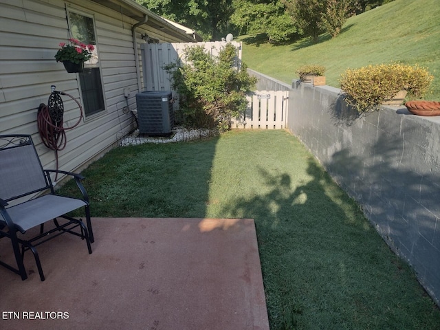 815 Wildview Way, Knoxville, TN 37920 - photo 23