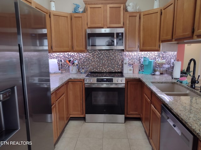 815 Wildview Way, Knoxville, TN 37920 - photo 9