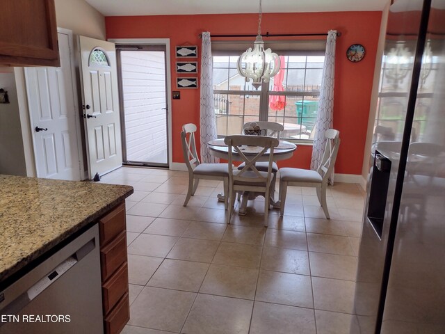 815 Wildview Way, Knoxville, TN 37920 - photo 10