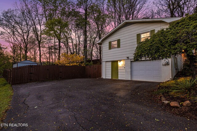 213 Abner Cruze Rd, Knoxville, TN 37920 - photo 5