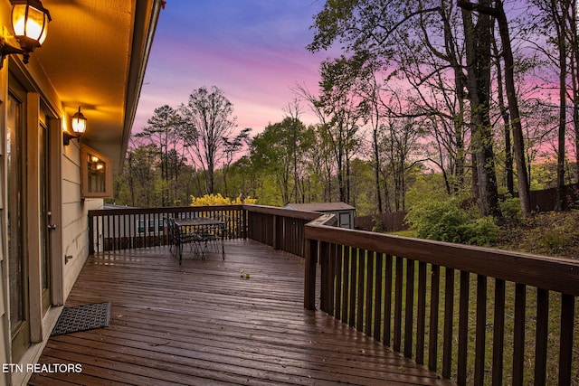 213 Abner Cruze Rd, Knoxville, TN 37920 - photo 4