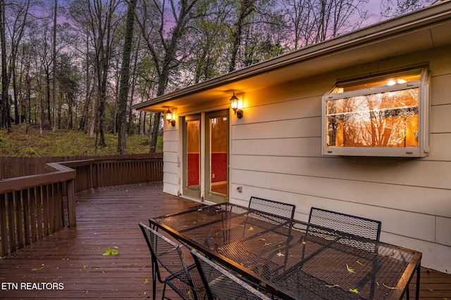 213 Abner Cruze Rd, Knoxville, TN 37920 - photo 7
