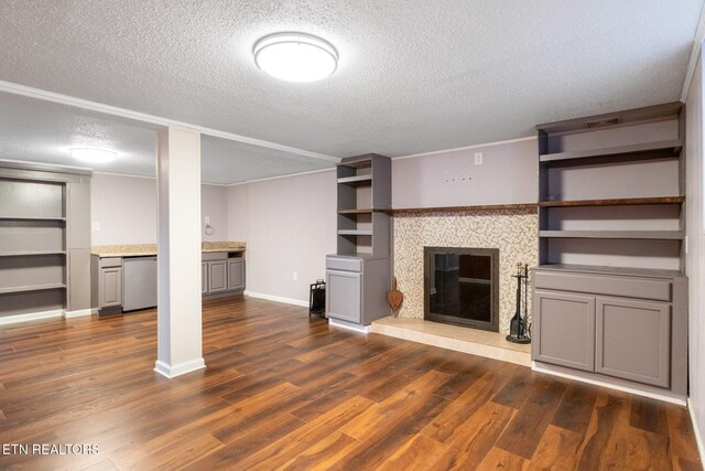 213 Abner Cruze Rd, Knoxville, TN 37920 - photo 23