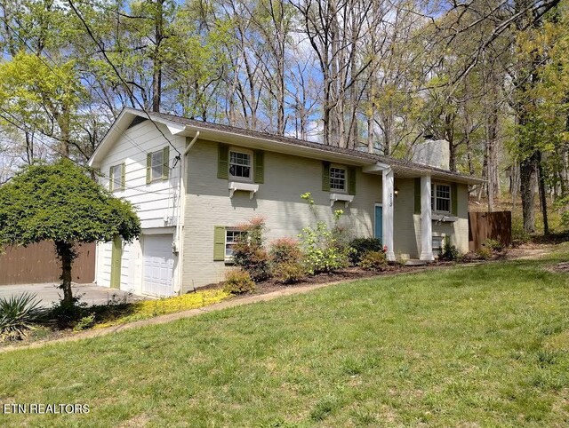 213 Abner Cruze Rd, Knoxville, TN 37920 - photo 27
