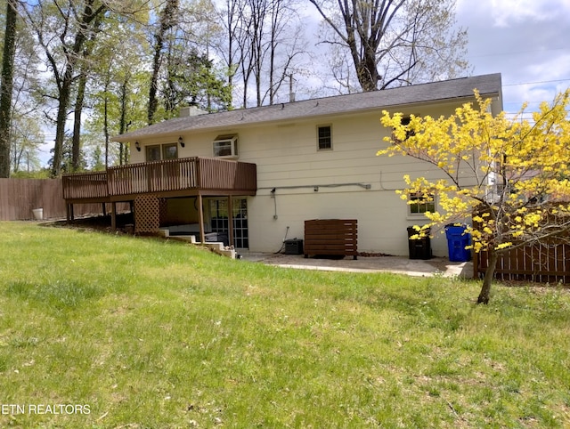 213 Abner Cruze Rd, Knoxville, TN 37920 - photo 2