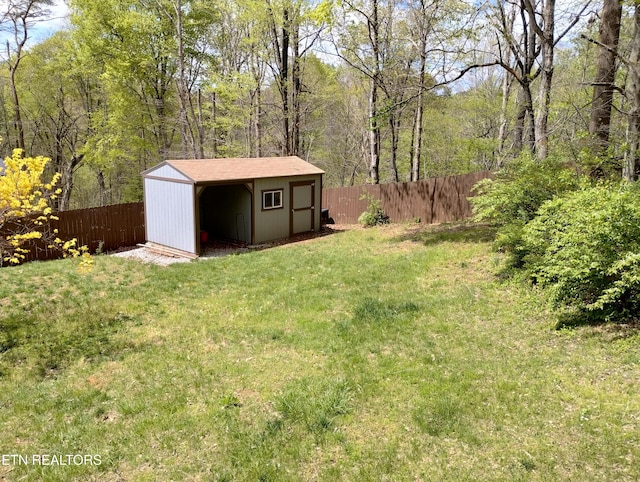 213 Abner Cruze Rd, Knoxville, TN 37920 - photo 28