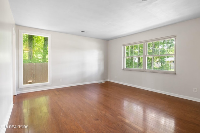 213 Abner Cruze Rd, Knoxville, TN 37920 - photo 8