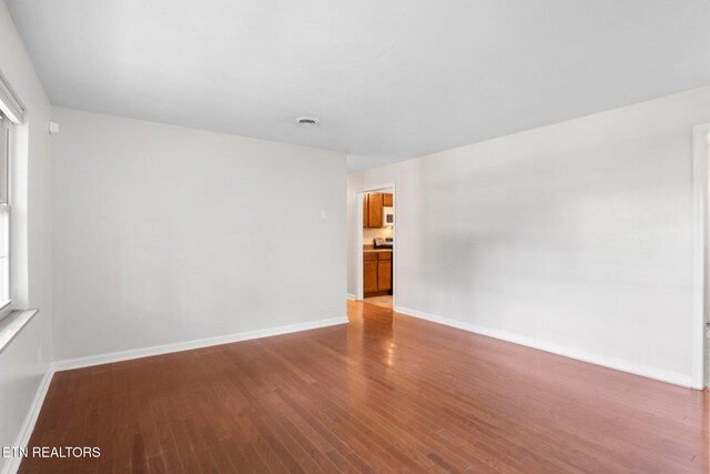 213 Abner Cruze Rd, Knoxville, TN 37920 - photo 9