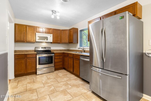 213 Abner Cruze Rd, Knoxville, TN 37920 - photo 10