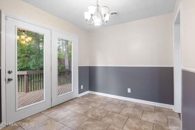 213 Abner Cruze Rd, Knoxville, TN 37920 - photo 12