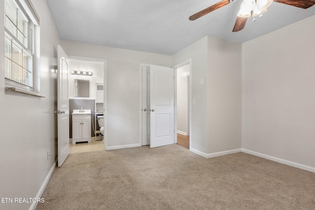 213 Abner Cruze Rd, Knoxville, TN 37920 - photo 14